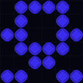124.158.151.113