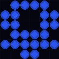 124.158.151.114