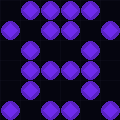 124.158.151.115