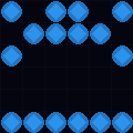 124.158.151.116
