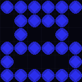 124.158.151.117
