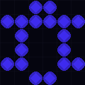 124.158.151.118