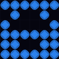 124.158.151.12