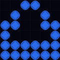124.158.151.120