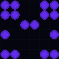 124.158.151.122