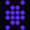 124.158.151.123