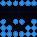 124.158.151.124