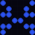 124.158.151.125
