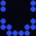 124.158.151.126