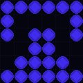 124.158.151.127