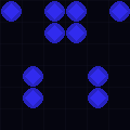 124.158.151.128