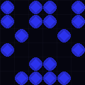 124.158.151.130