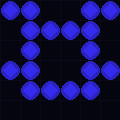 124.158.151.131