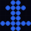 124.158.151.133