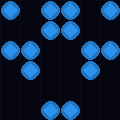 124.158.151.134