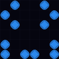 124.158.151.135