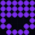 124.158.151.136