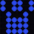 124.158.151.138