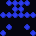 124.158.151.139