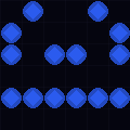 124.158.151.14