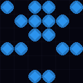 124.158.151.140