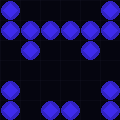 124.158.151.141