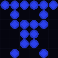 124.158.151.142