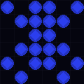 124.158.151.143
