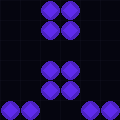 124.158.151.144