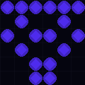 124.158.151.145