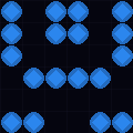 124.158.151.146