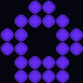 124.158.151.147
