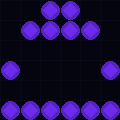 124.158.151.148