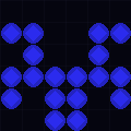 124.158.151.149