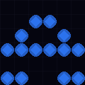 124.158.151.15