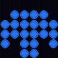 124.158.151.150