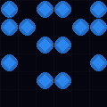 124.158.151.151
