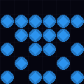 124.158.151.153