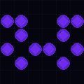 124.158.151.154