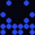 124.158.151.155