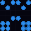 124.158.151.158