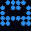 124.158.151.159