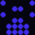 124.158.151.16