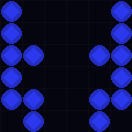 124.158.151.160