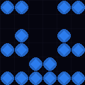 124.158.151.161
