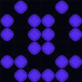 124.158.151.162