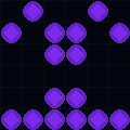 124.158.151.163