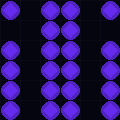 124.158.151.164