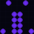 124.158.151.165