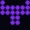 124.158.151.166